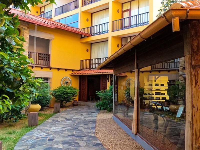 9CF265E55E6A18985D16CC9BEAE9A5B7