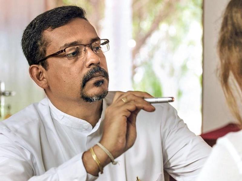 33C1BAAF4E86D06A0B47E3933036D51B