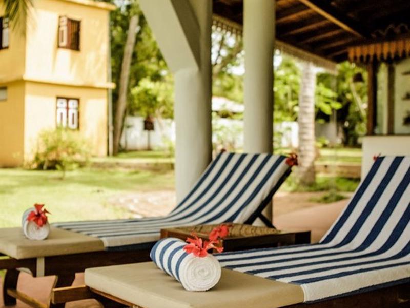 DB04D0F72A989D5D14DBDE68111EAB09