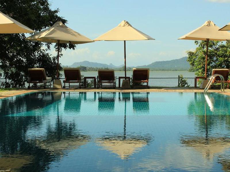 4714B4A3928894B3E5949714134F8662