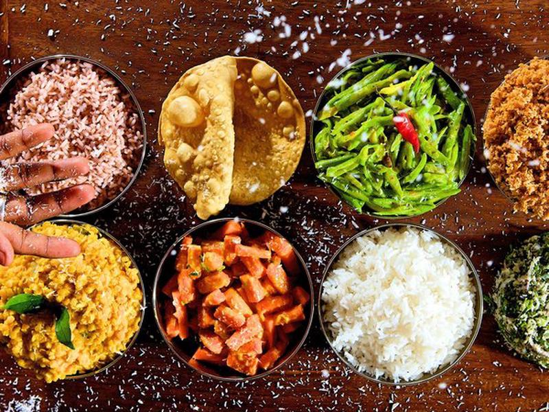 4F730672094CF226A325FEA813D02475