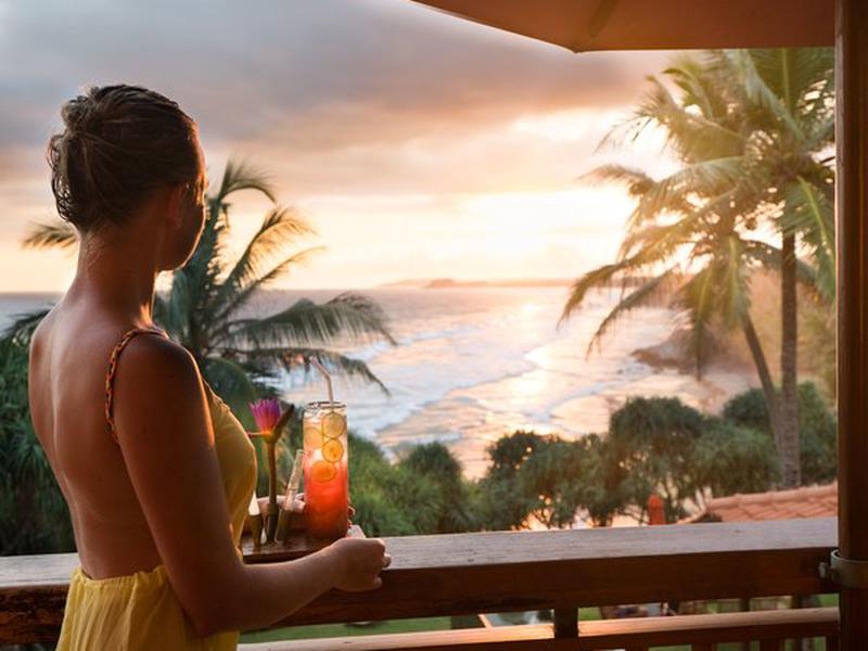 FC61552410A2FF534DC1E1B0CED74DAF