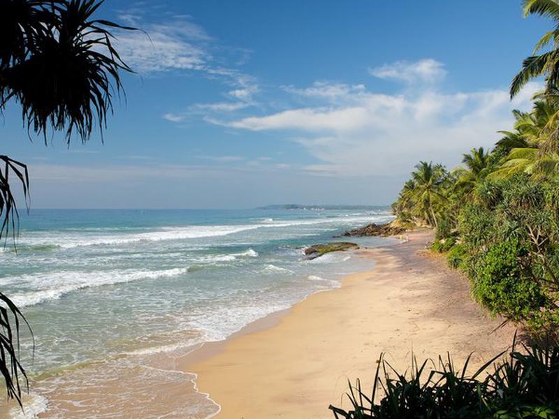 A4A8214530207378F2CCC12164D39B3F