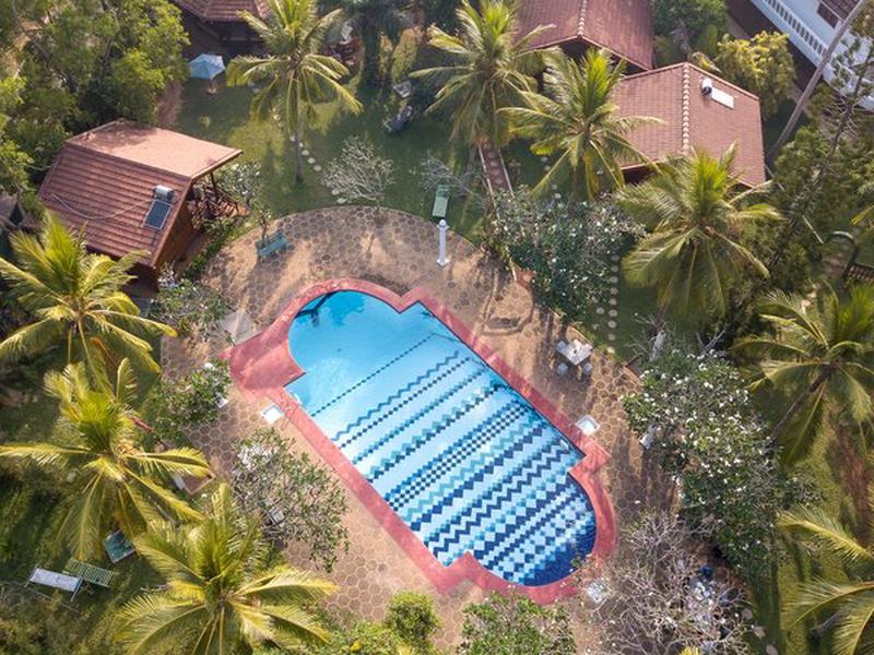 797564C7159B7887EDB54A9034F53F3D