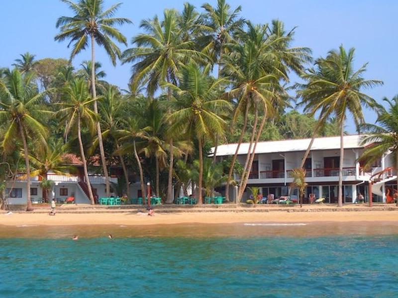 E9405B214930E63D047B84E49C5F62D7