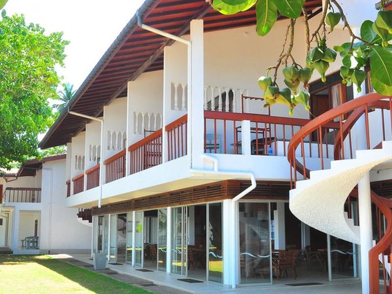 615F978BDAE607036AF2BDE93CD579EA