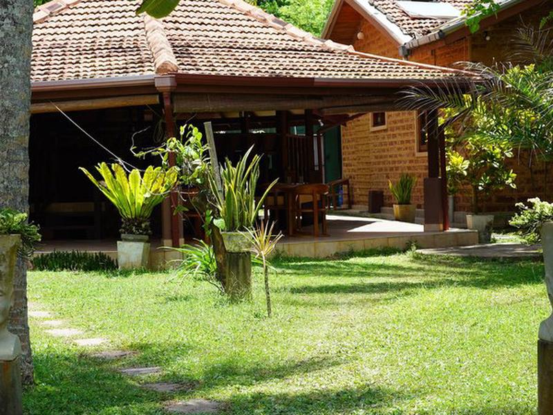 6247DDE82777C8017CA3B22E799FE4EE