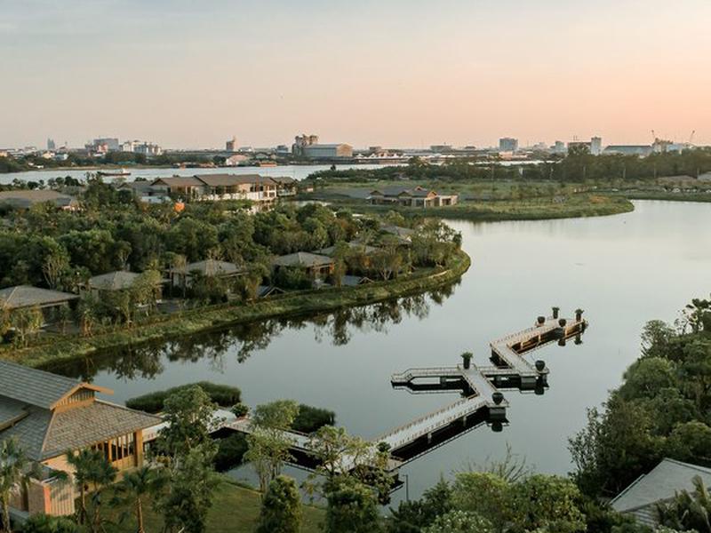 B602E07A2BD6EBD0CCC05B82BB7CEA13