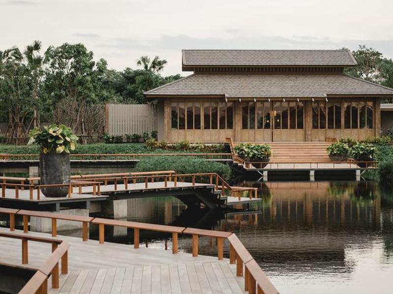 9EA8D3E2670D487350755458BA571B78