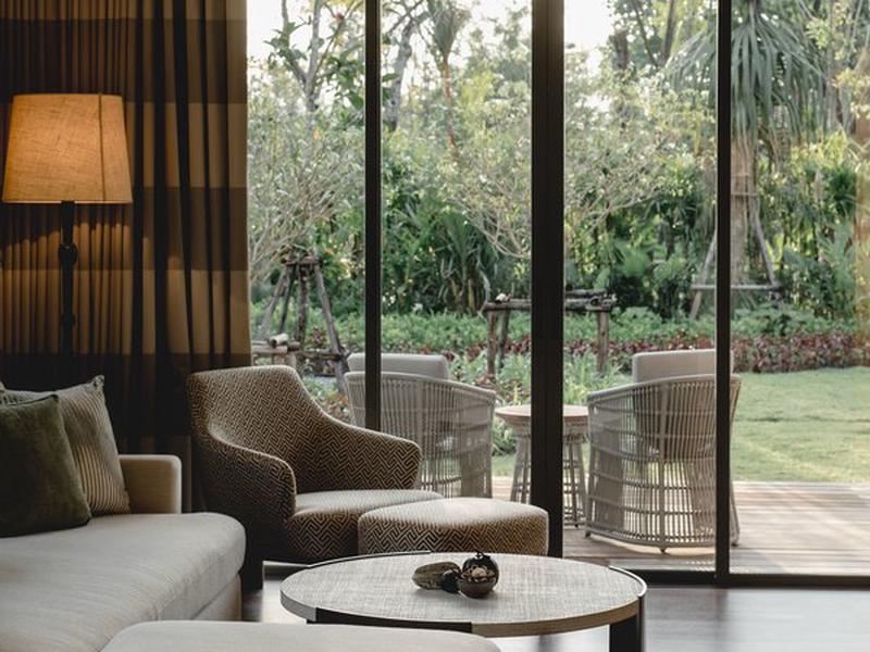 83BB39736E7347FBC2BC67897B321497