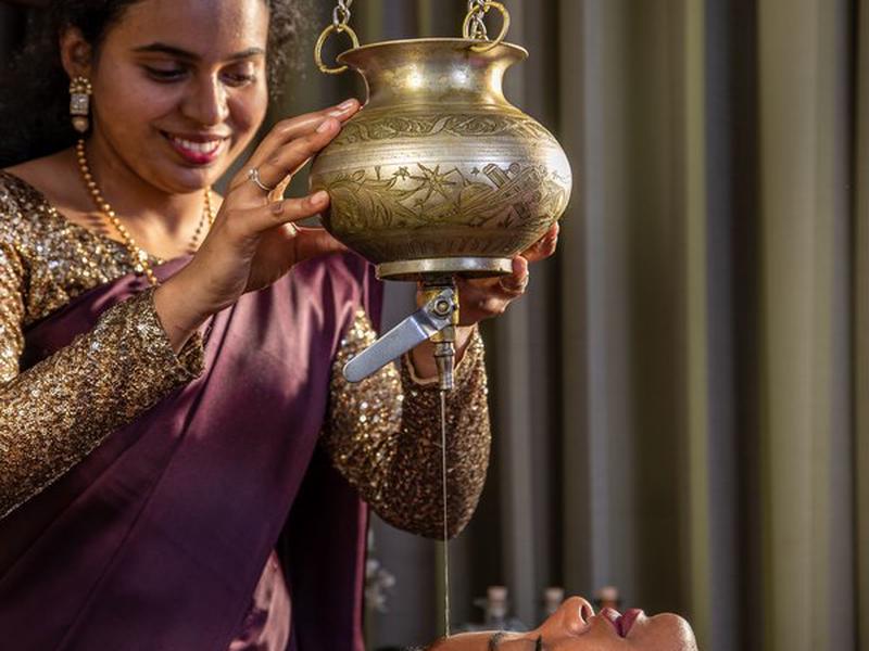 968F5C1484E482FA14ED1DEDC45DF0DF