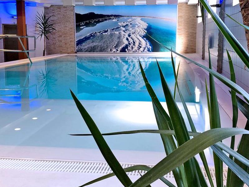 03497611577C048693821F2E47458A35