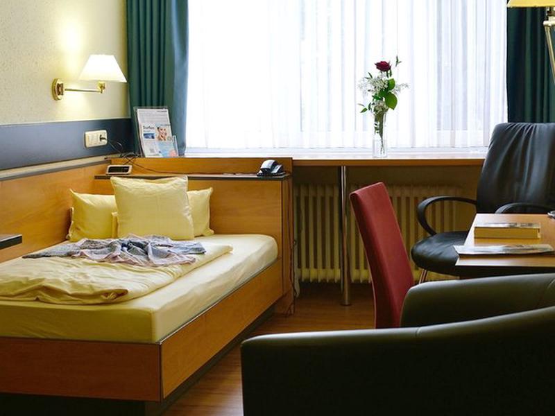 D2CC0EC6926C4578E1D8D00D3F41518E