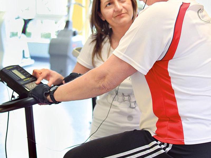 966A4D023775BA4295C30F5D2378D0D0