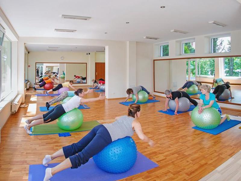 46DC064DE77C6B7C069B89AEDDB519DC