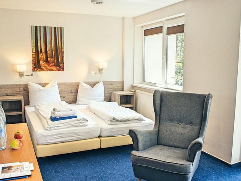 07DBCF60071C0FB6BE19EC7A96B5B13D