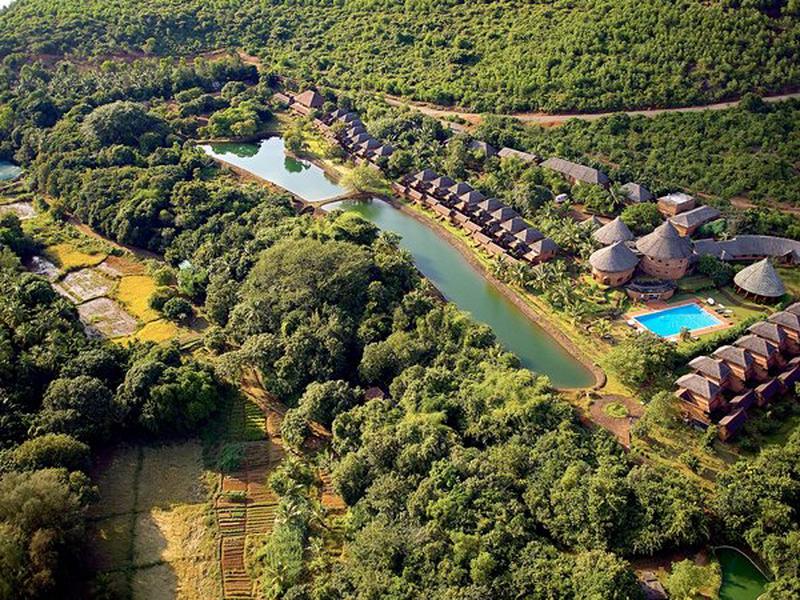 7A153FD0ADCAFB461C1D05C98DDE282F