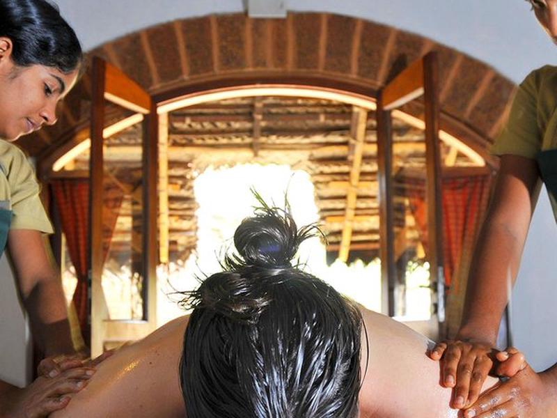 285EB669F38A9C26C6866D36577916BB