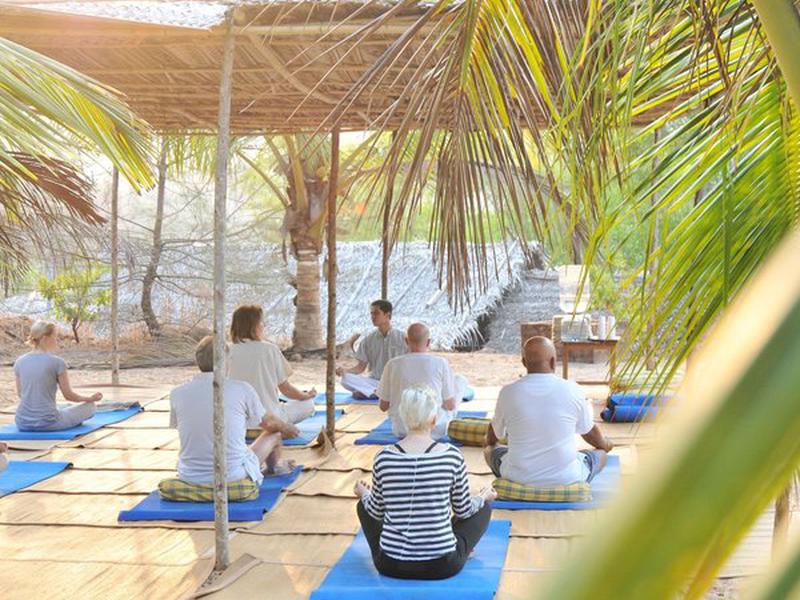 C5B4AA426F5442A6CF0D8C1C961F7029