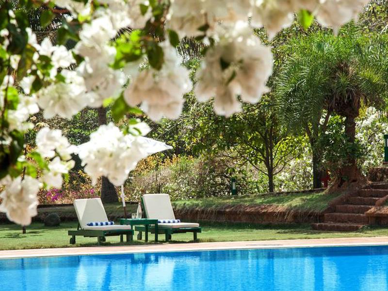 11E73E91C6FC312FEE01F0D009D13BDB