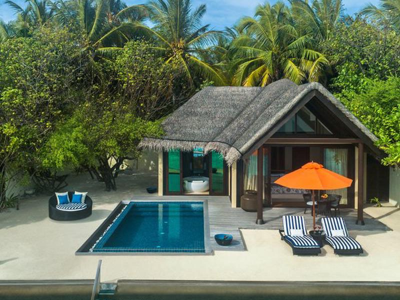 BCFF249A26F5098BB23035968A28ADBA