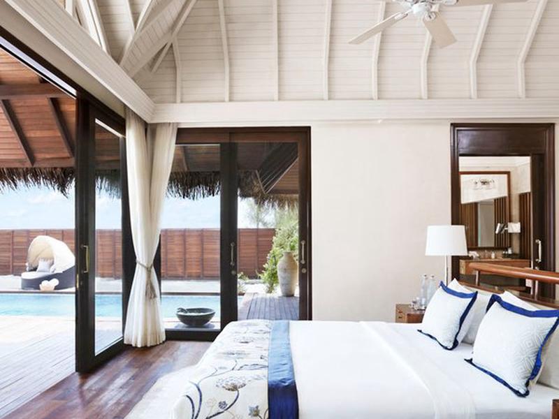 2936B15F904BC808FB6946C0FD6C2341