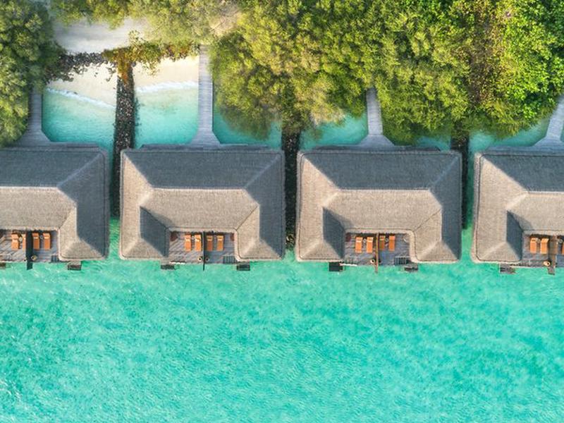 B092A655CA3140D05C2E5702B2B5CE57