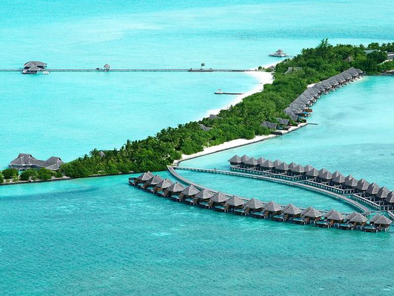 CBDC722A10BB9652F60EB8B62EC730D6