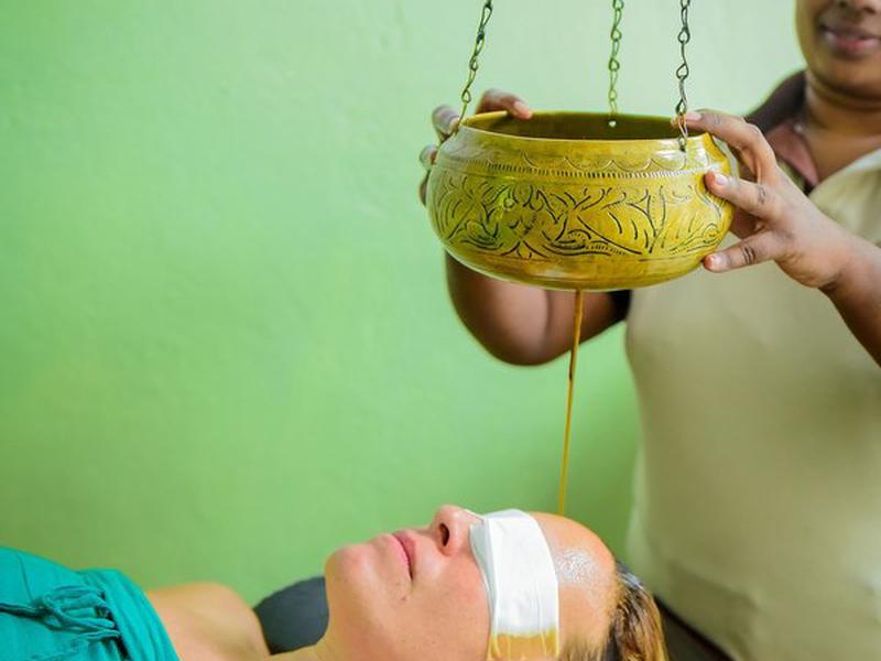 23A2FE828DBC20DAF4E7804A8B4B7162