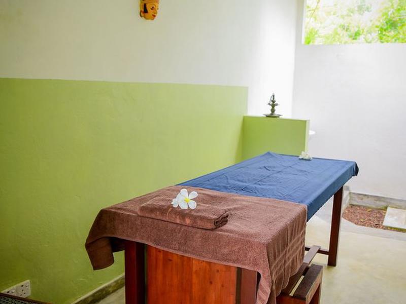 52637D425381891518DD150A63B936DD