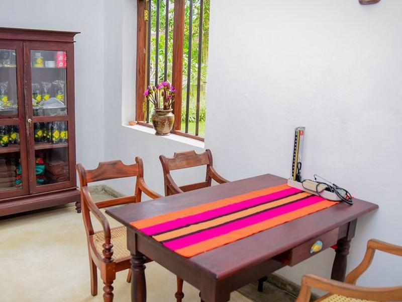 1041C01F3E708B21F0C7863D24C4CEDC