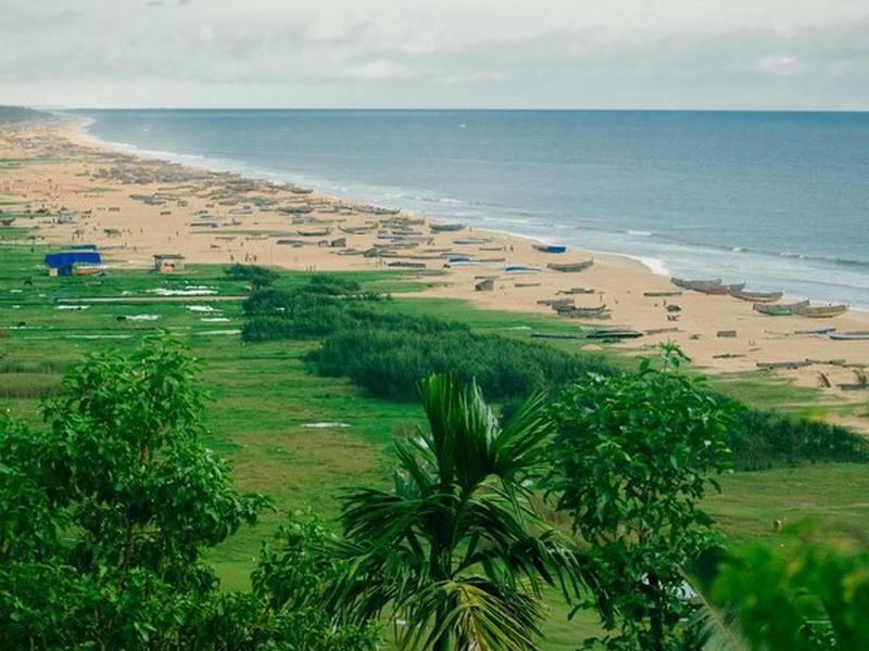 0EA28F28C1F43624FDF36D9BCABF651D