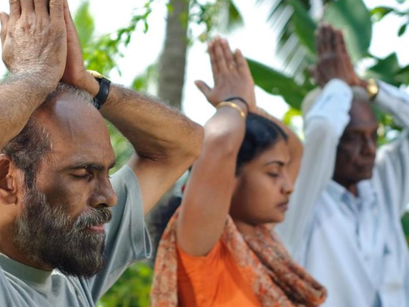 0D46718AE4DDB77B0066CDF00E5EE3FC