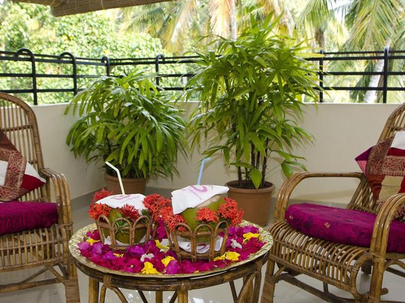 191E947756B35CBE4422839569866950