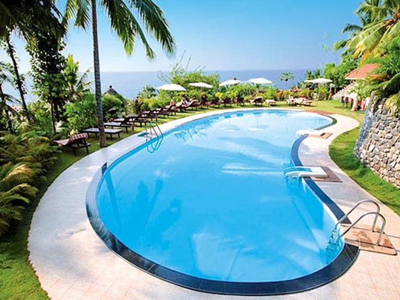 E10D5119805F1EEAFDBF3B118A66A466