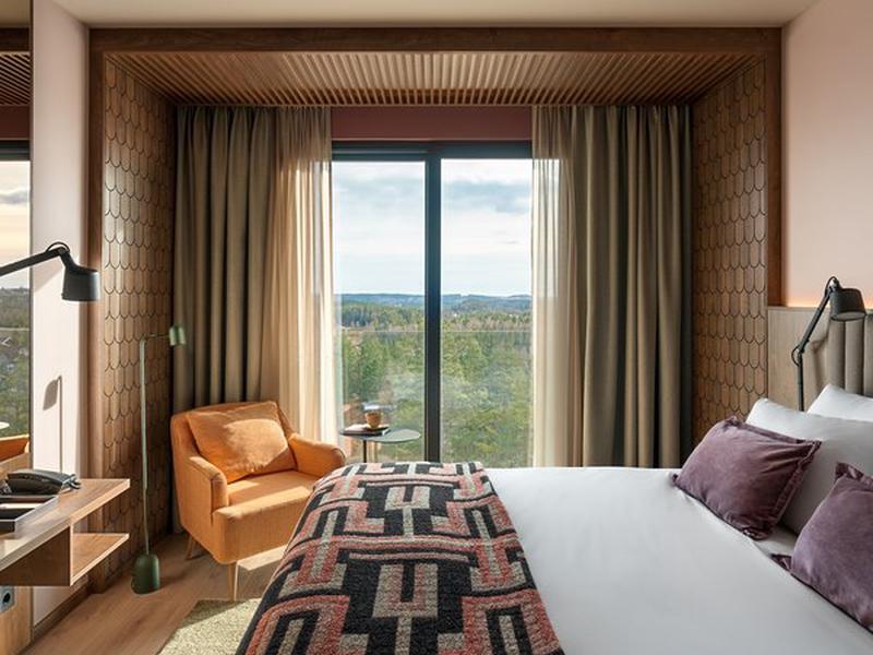 0A1629EC514B8650EABCD4D26CAAE231