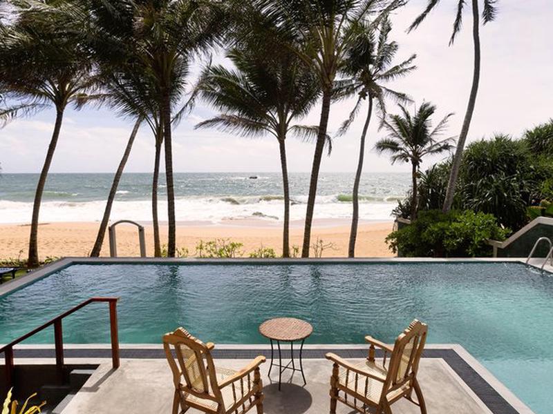 8DE921B71E40CDFE1BA047658BD7AAAB