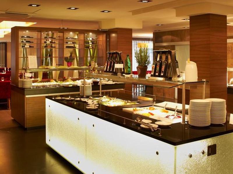 02268E1772A8EB14EDCB9A6435D834B8