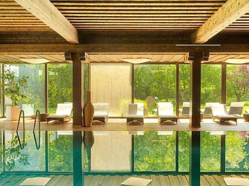 9AD61924CCB5576BB9C2F6828701A45D