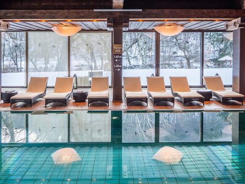 AD2661E30A32E68E4494ABF6B9F6BA10