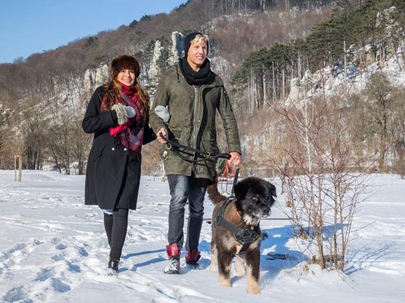 73EBE7AE56D8B7CDD2509DF32C0A7C6F