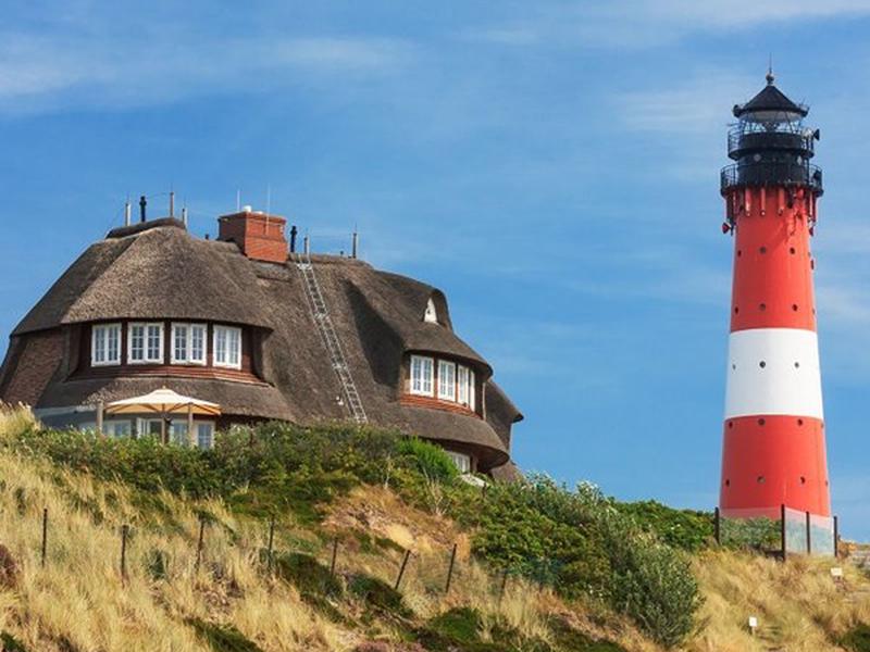 CF4D2D3E168ACAED58C1587025E7A8E8