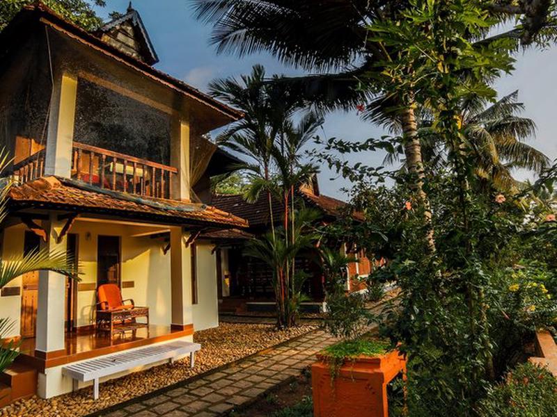 C319E7375A7BFFB00EA3D1F47F7A4801