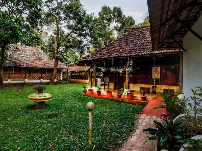 BD77316FE573480758D1ADA94578C627