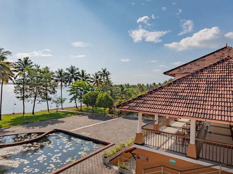 9B2C26562B48A1DAD6E8A0839307A22E