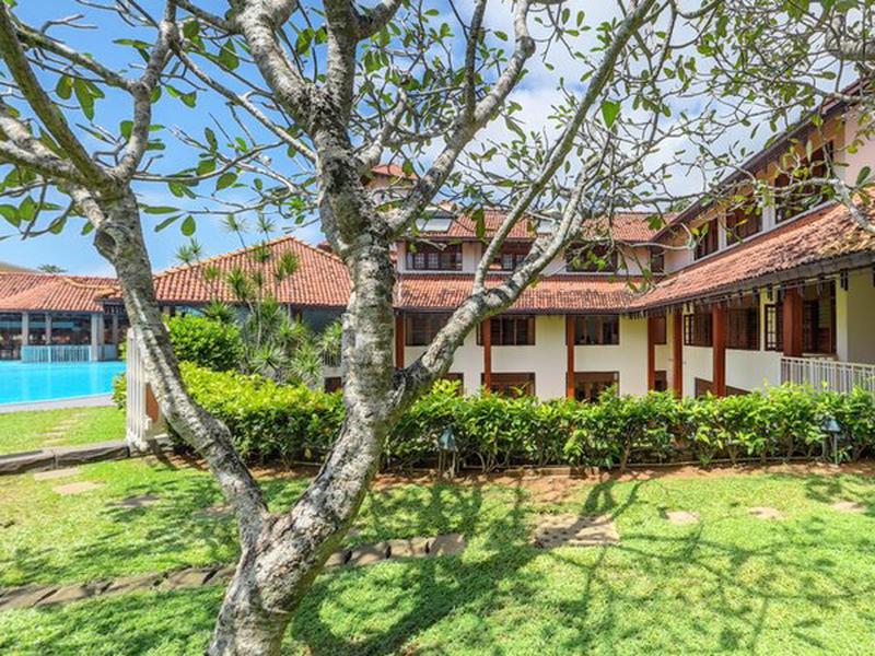 B544F0F628691B9C410A4D4B7022E0F8