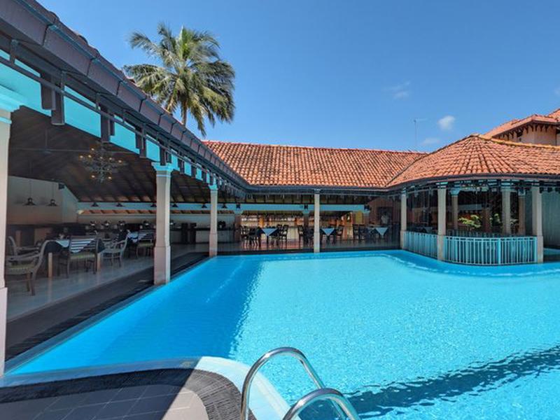 580624687F93173CF87EBF75FCB666A6