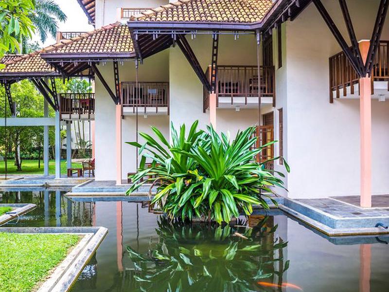 CDC0572CE89D0C3F7D9519DD1FFF4FF4