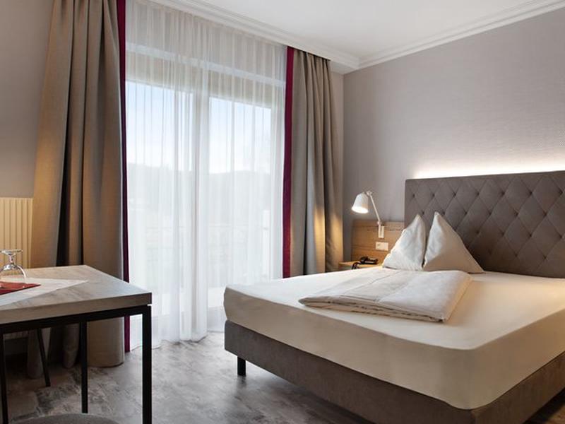 324F876849019EAE07C00857869344CC