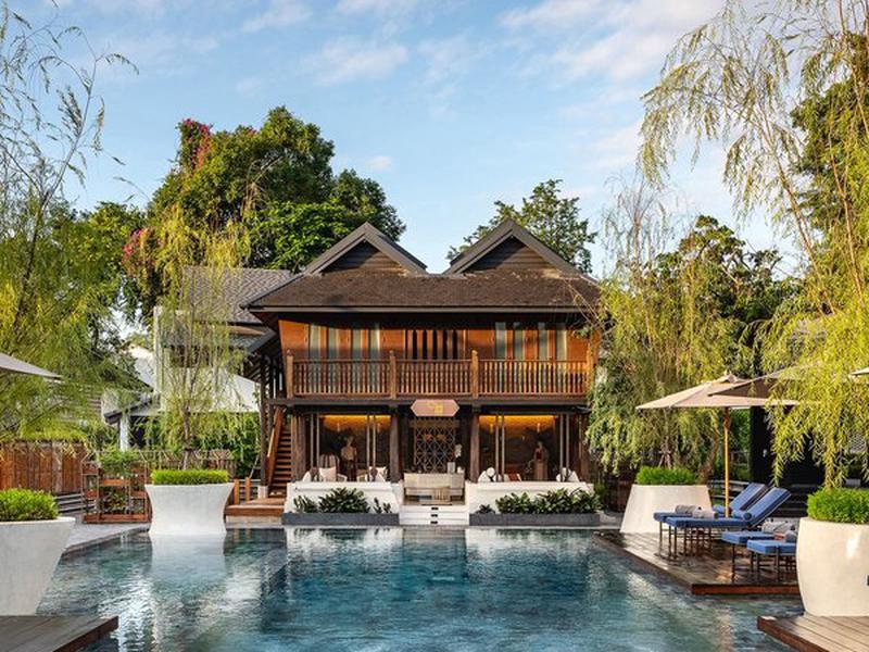 CD8F1E48299870B6903966D9F5B6E188